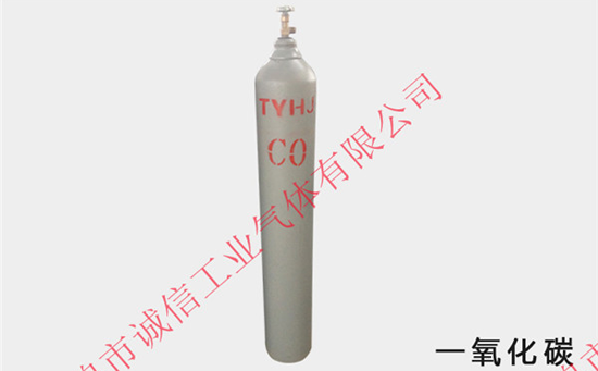 氣體分類，標(biāo)準(zhǔn)氣體與混合氣體用途